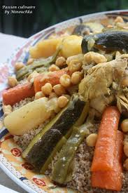 We did not find results for: Couscous A La Semoule D Orge Passion Culinaire By Minouchka