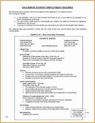 Resume For College Template Unique Finance Jobs For College Graduates Lovely Resumes Skills Examples