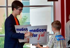 We did not find results for: The Difference Between A Public Option And Medicare For All Let S Define Our Terms The New York Times