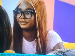 New potential romantic interests in Big Brother house