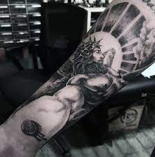 Pin On Tattoo