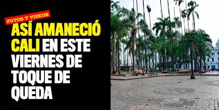 Resaltó que en el resto del departamento no se. Urcglpnhsh Cwm
