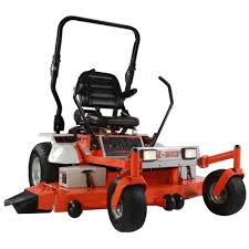 › home depot zero turn mowers clearance sale. Beast 62 In Zero Turn Commercial Mower Powered By Briggs And Stratton 25 Hp Pro Series Engine W Free Rollbar And Headlights 62zbbm18 The Home Depot Commercial Mowers Commercial Zero Turn Mowers Zero