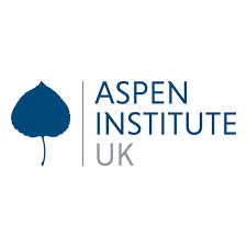 Home - Aspen Institute