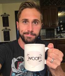 Wesley Woods So Many Things With This Picture I Just Woke Up Wokeuplikethis My First Cup Of Coffee Glassware Coffee Cups Wood