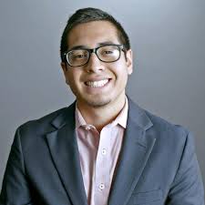 Education & Accomplishments 01