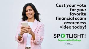 Kanchana Chinnappa Kumar