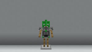 Dungeons cheats and secrets guide gives you the inside scoop into every cheat, hidden code, helpful glitch, exploit, . Minecraft Dungeons Armor Add On Pre Release Minecraft Pe Mods Addons