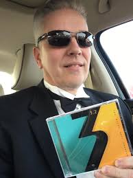 who else films a music video while crowd surfing in their home town of San  Jose 😂😂 M.A.M.A music video just dropped!!