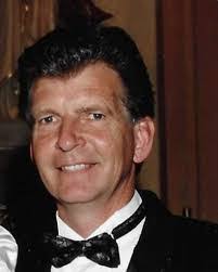 Joy Gustafson's Instagram, Twitter & Facebook