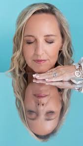 Personal brand reel for channeler and healer, Jan Wakefield. ✨ ,  #EnergyHealer #SpiritualGuide #Channeling #HealingEnergy #AwakenYourPower  #tracywrightcorvophotography