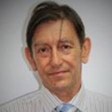 John Barry GALLAGHER