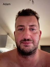 Adam Marek