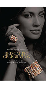 Delivering the news jewelers need since 1906