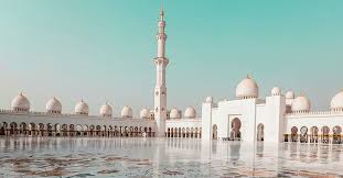 11 masjid terindah di indonesia yang megahnya sangat luar biasa. 6 Masjid Di Dunia Miliki Desain Arsitektur Terindah Nomor 4 Di Indonesia
