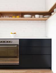 A La Shed Kitchen Desire To Inspire Kitchen Design Kitchen Interior Home Kitchens