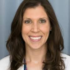 Julie (Tedder) Queen