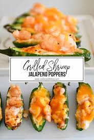 Sep 09, 2020 · best grilled shrimp and scallop kabobs. Pin On A Cowboy S Life