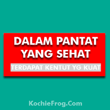 Dp Bbm Lucu Gokil Abis 2017 Kochie Frog 200+ gambar lucu bikin ngakak yang konyol dan gokil abis update terbaru 2018. dp bbm lucu gokil abis 2017 kochie frog