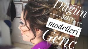 Dugun Sac Modelleri Genc Abiye Sac Modelleri Masa Dugun Sac Modelleri Dugun Saci Sac