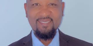 À l'attention des autorités mauritaniennes,