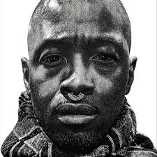 Over 2 years ago, all i had was a pair of arm extensions.