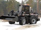 LJUNGBY-L15