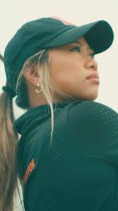 6️⃣3️⃣! What a Sunday from @oli.via.duan at the Evie Odom Invitational! She  goes bogey-free with 7 birdies for the lowest 18-hole total in program  history!