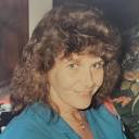 Profile Picture of Constance Vanhook - SoundCloudon Google
