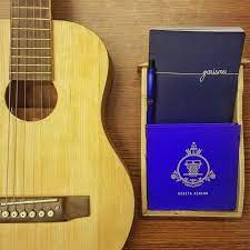 Check spelling or type a new query. Kereta Kencan Song Lyrics And Music By Hivi Arranged By Kai Al On Smule Social Singing App