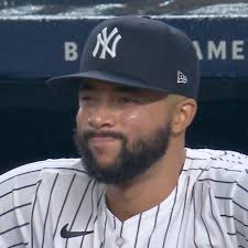 Should pitchers reset after bad ump calls?