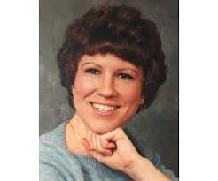 Christine Farrick Obituary (1953