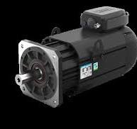 New generation of electro-hydraulic servo solutions