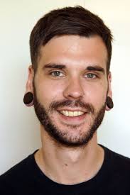 Glover is Leader news intern