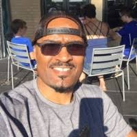 500+ "Gregory Gregory" profiles