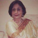 20+ "Rita Kaul" profiles