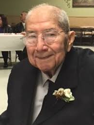 Manuel Palacios Obituary