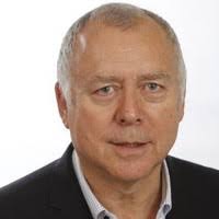 Kelly Tuck-Brown Email & Phone Number