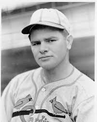 Gerald Young is the first of two people born in Honduras to play Major  League Baseball. Born in Tela, Honduras, he played as an outfielder for the  Houston Astros, Colorado Rockies and