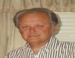 Dean Allen Staley 28 February 1946 17 January 2017 A L Brown High Class of  1964 Veteran of the US Navy Obituary: Mr. Dean Allen Staley, 70, of  Lexington, passed away Tuesday,