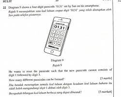 Check spelling or type a new query. Soalan Matematik Tambahan Terlampau Susah Cikgu Pun Tak Boleh Jawab Ajar