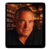 Gary McAvoy (Author of The Magdalene Deception)