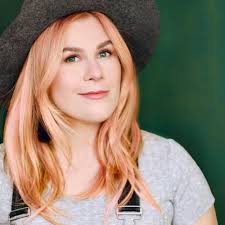 HIS LAST MACHINATION" Cast & Crew