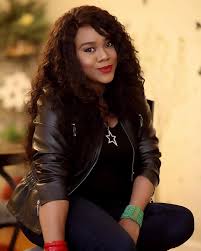 Nollywood actress ufuoma mcdermott has shared unforgettable experiences with her colleague kate henshaw as she clocks 'age 50'. Nollywood Actresses Stella Damasus Kate Henshaw Settle Age Long Rift Kemi Ashefon Love Haven