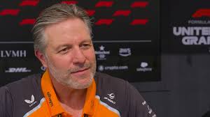 1963 TREVOR TAYLOR DRIVER STANDINGS