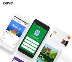 Apply for side gigs like uber or doordash right from the app. 16 Apps Sites Like Earnin For Pay In Advance And Payday Loans In 2021
