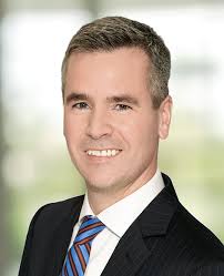 Expert testimony in support of the DOJ's successful challenge of a  partnership between JetBlue and American Airlines