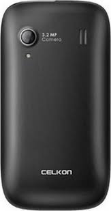 Celkon C9 Star full specifications ...