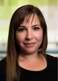 Ottawa Hospital Research Institute