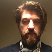 20+ "Heminger" profiles